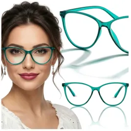 okulary-do-czytania-damskie-modne-duze-oprawki-korekcyjne-plusy-brilo-35