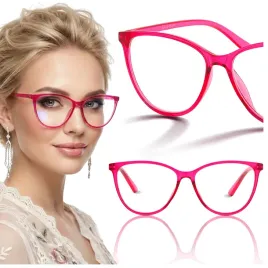 okulary-do-czytania-damskie-modne-duze-oprawki-korekcyjne-plusy-brilo-35