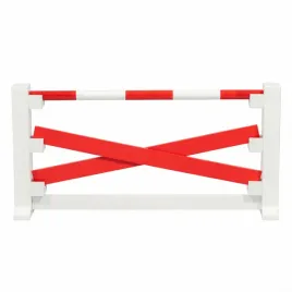 astrup-przeszkoda-mix-dla-konikow-minis-30-cm