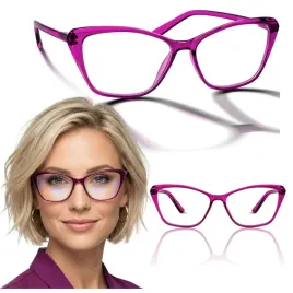 okulary-do-czytania-damskie-oprawki-kocie-oko-korekcyjne-plusy-brilo-35