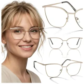 damskie-okulary-do-czytania-eleganckie-srebrne-modne-korekcyjne-brilo-125