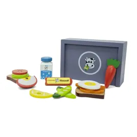 mamamemo-drewniany-lunch-box-zestaw-16-el