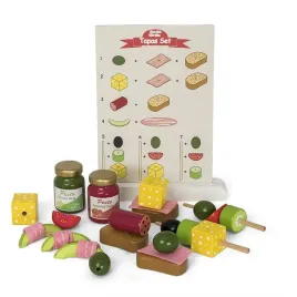 mamamemo-drewniany-zestaw-tapas-dla-dzieci