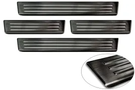 ford-ranger-vi-nakladki-progowe-na-progi
