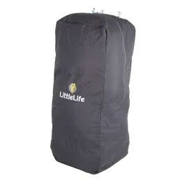 littlelife-torba-transportowa-do-nosidelka-littlelife