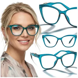 okulary-korekcyjne-do-czytania-damskie-kocie-oko-plusy-z-etui-brilo-3