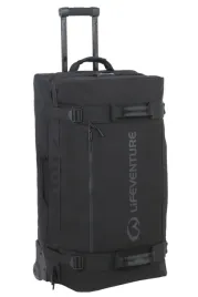 lifeventure-torba-podrozna-na-kolkach-z-zamkiem-expedition-clamsheel-110l