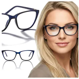 okulary-do-czytania-damskie-kocie-oko-granat-korekcyjne-plusy-brilo-3