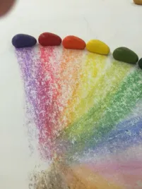 crayon-rocks-kredki-w-pudelku-64-sztuki-32-kolory