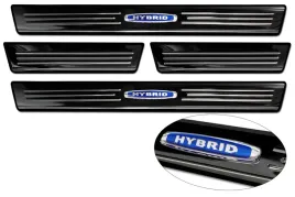 ford-focus-iv-nakladki-progowe-na-progi-5d