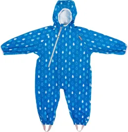 littlelife-kombinezon-przeciwdeszczowy-all-in-one-raindrops-12-18m