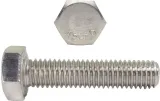 m5x40-sruby-nierdzewne-a2-din-933-10szt