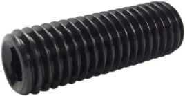 m20x30-wkret-dociskowy-bez-lba-czarny-din-913-1szt