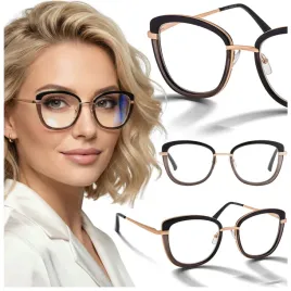 okulary-do-czytania-damskie-korekcyjne-plusy-modny-fason-duze-brilo-1