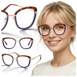 okulary-do-czytania-damskie-oprawki-modne-korekcyjne-plusy-brilo-35