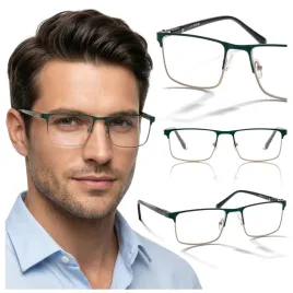 eleganckie-okulary-do-czytania-meskie-metalowe-korekcyjne-plusy-brilo-35