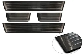 honda-jazz-v-nakladki-progowe-na-progi