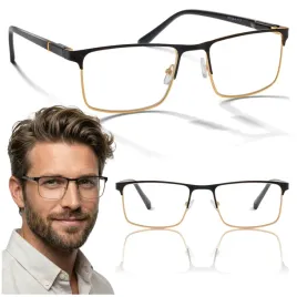 eleganckie-okulary-do-czytania-meskie-metalowe-korekcyjne-plusy-brilo-25