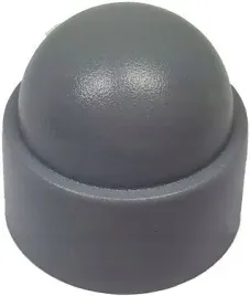 maskownica-sruby-i-nakretki-m10-szara-10szt