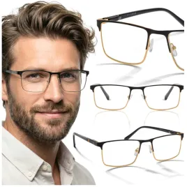 eleganckie-okulary-do-czytania-meskie-metalowe-korekcyjne-plusy-brilo-3