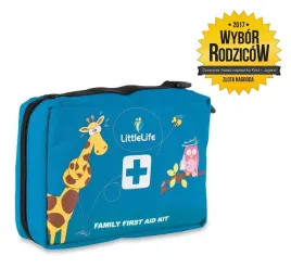 littlelife-apteczka-family-first-aid-kit
