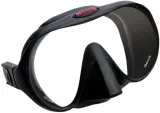 hollis-m1-mask-czarny-kolor