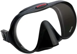 hollis-m1-mask-czarny-kolor