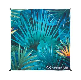 lifeventure-koc-piknikowy-wodoodporny-tropical