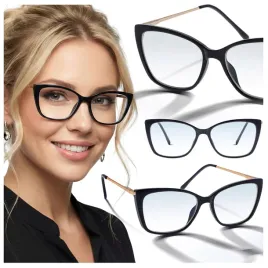 damskie-okulary-do-komputera-blokujace-niebieskie-swiatlo-plusy-brilo-15