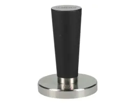 tamper-do-kawy-la-cafetiere-stal-nierdzewna