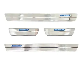 suzuki-swace-kombi-nakladki-na-progi-progowe
