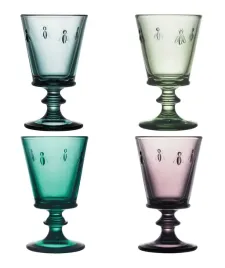 la-rochere-abeille-kieliszki-4x220-ml