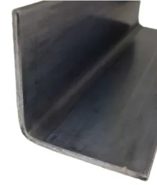 katownik-stalowy-z-g-50x50x3-500mm