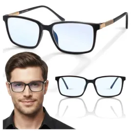 okulary-do-komputera-blokujace-niebieskie-swiatlo-klasyczne-meskie-brilo-3