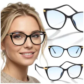 damskie-okulary-do-komputera-blokujace-niebieskie-swiatlo-modne-brilo-2