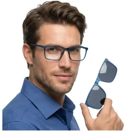 okulary-do-czytania-clip-on-z-nakladka-polaryzacyjna-meskie-brilo-25