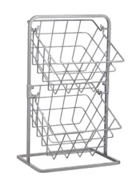 kitchencraft-dwupoziomowe-kosze-industrialne