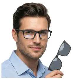 okulary-do-czytania-z-nakladka-clip-on-przeciwsloneczne-meskie-brilo-15