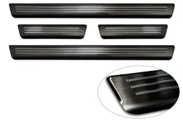 hyundai-kona-ii-nakladki-progowe-na-progi