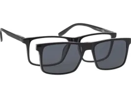 okulary-do-czytania-2w1-z-nakladka-clip-on-meskie-brilo-rec640-b-350-350