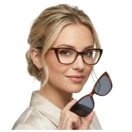 okulary-do-czytania-z-nakladka-przeciwsloneczna-clip-on-damskie-brilo-300