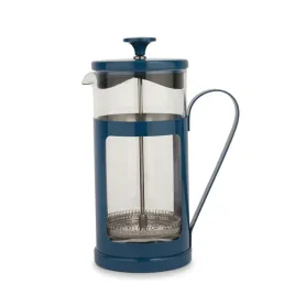 french-press-la-cafetiere-monaco-1-l-niebieski