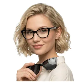 okulary-do-czytania-2w1-z-nakladka-przeciwsloneczne-damskie-brilo-25