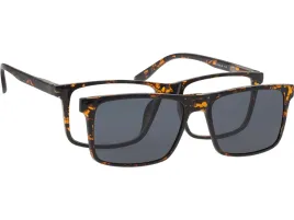 okulary-do-czytania-2w1-z-nakladka-clip-on-meskie-brilo-rec640-a-150-150