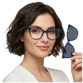 okulary-do-czytania-z-nakladka-przeciwsloneczna-clip-on-damskie-brilo-350
