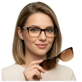 okulary-do-czytania-z-nakladka-przeciwsloneczna-clip-on-damskie-brilo-2