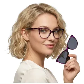 okulary-do-czytania-z-nakladka-przeciwsloneczna-clip-on-damskie-brilo-200