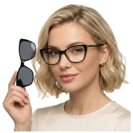 okulary-do-czytania-z-nakladka-przeciwsloneczna-clip-on-damskie-brilo-15