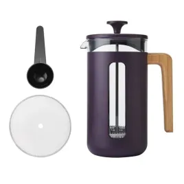 la-cafetiere-pisa-french-press-8-filiz-fiolet