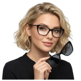 okulary-do-czytania-z-nakladka-przeciwsloneczna-clip-on-damskie-brilo-250